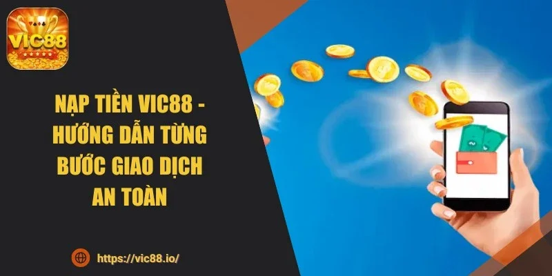 nap-tien-vic88